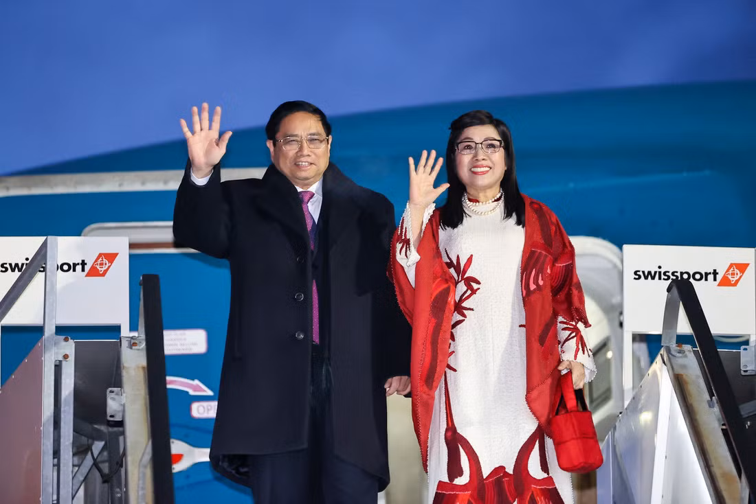 thu tuong.jpg -0