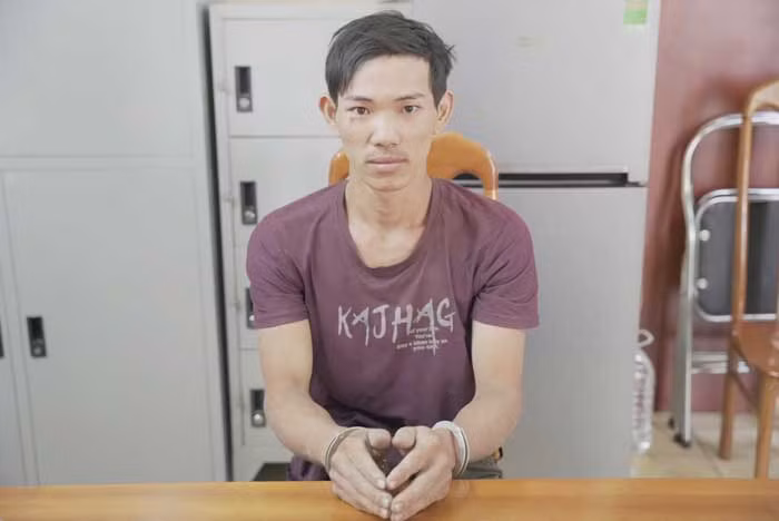 Vụ sát hại chủ quán cà phê, cướp tài sản: 72 giờ truy bắt hung thủ -0