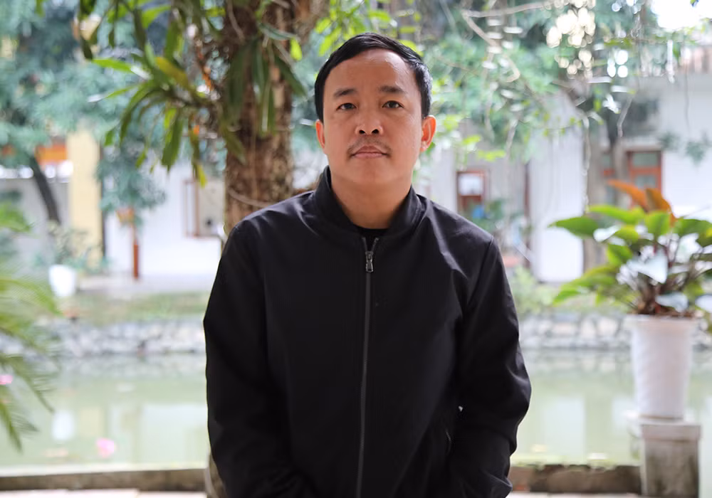 doi tuong phan thai hoan lua dao viec lam.jpg -0