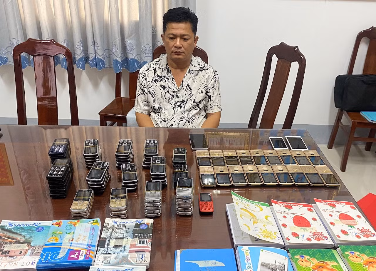 thái nhựt phương.jpeg -0