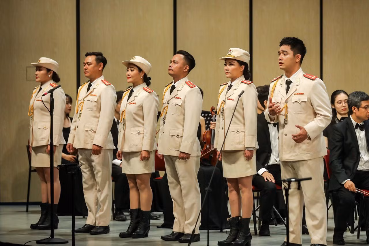22_Nhà hát của những đỉnh cao -0