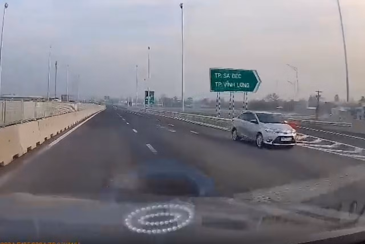 cao toc.jpg -0