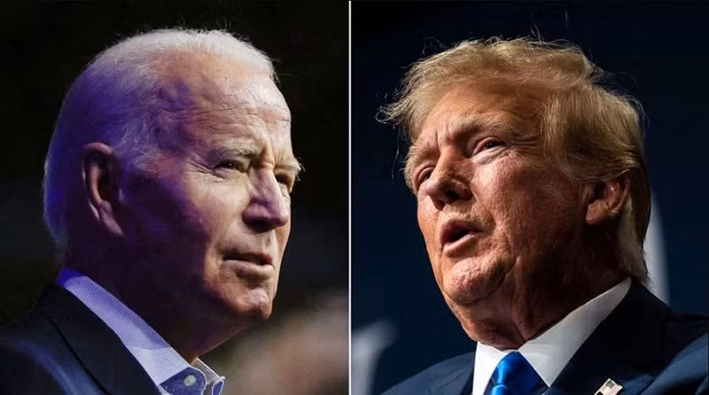 trump-biden.jpg -0