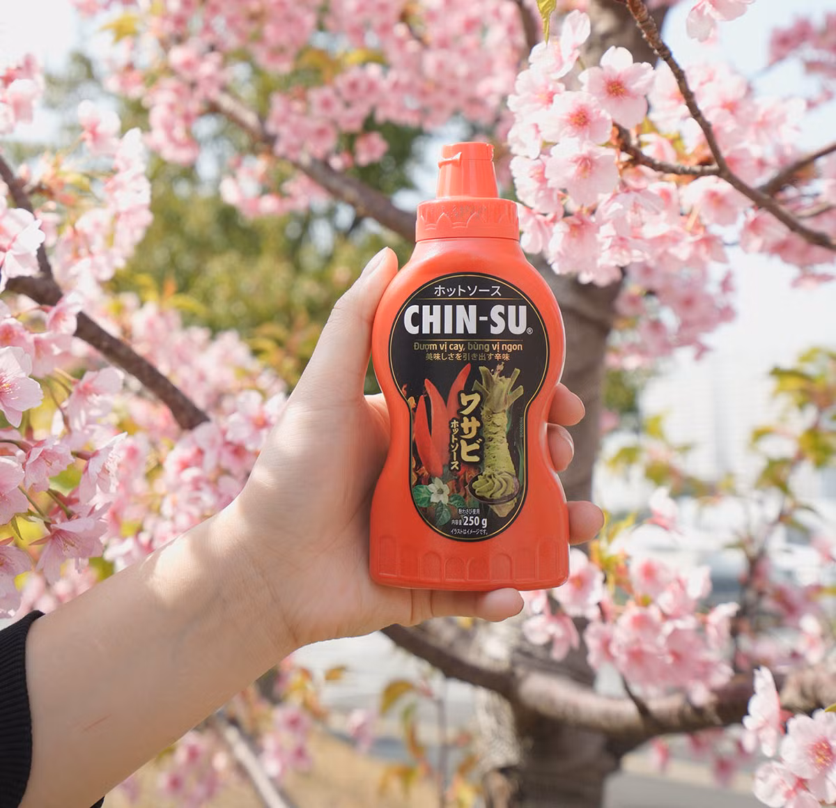 Masan tích cực triển khai nhiều chiến lược mang lại lợi ích cho người tiêu dùng trong năm 2023 -0
