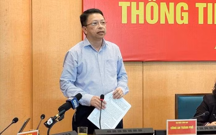 Vụ cháy chung cư mini 56 người tử vong: Sẽ khởi tố cán bộ quản lý trật tự xây dựng -0