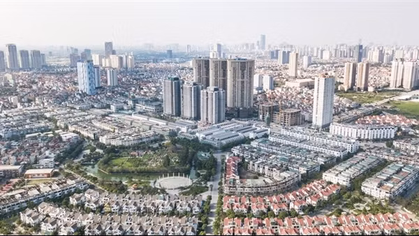 Dự thảo Luật Đất đai (sửa đổi): Có căn cứ rõ ràng xác định trường hợp thu hồi đất