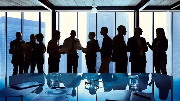 Năm 2023, xử phạt 6 doanh nghiệp đa cấp vi phạm