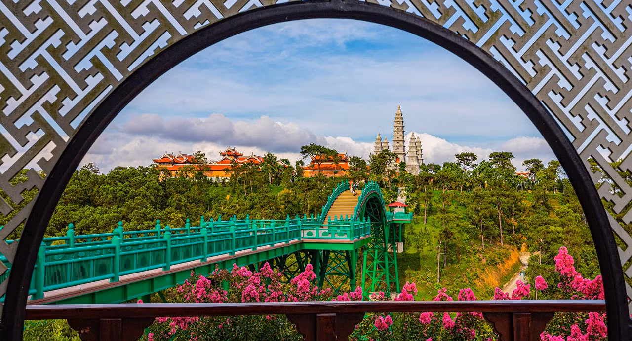 “Một ngày ăn chơi đã đời” tại Sun World Ha Long sẽ như thế nào? -0