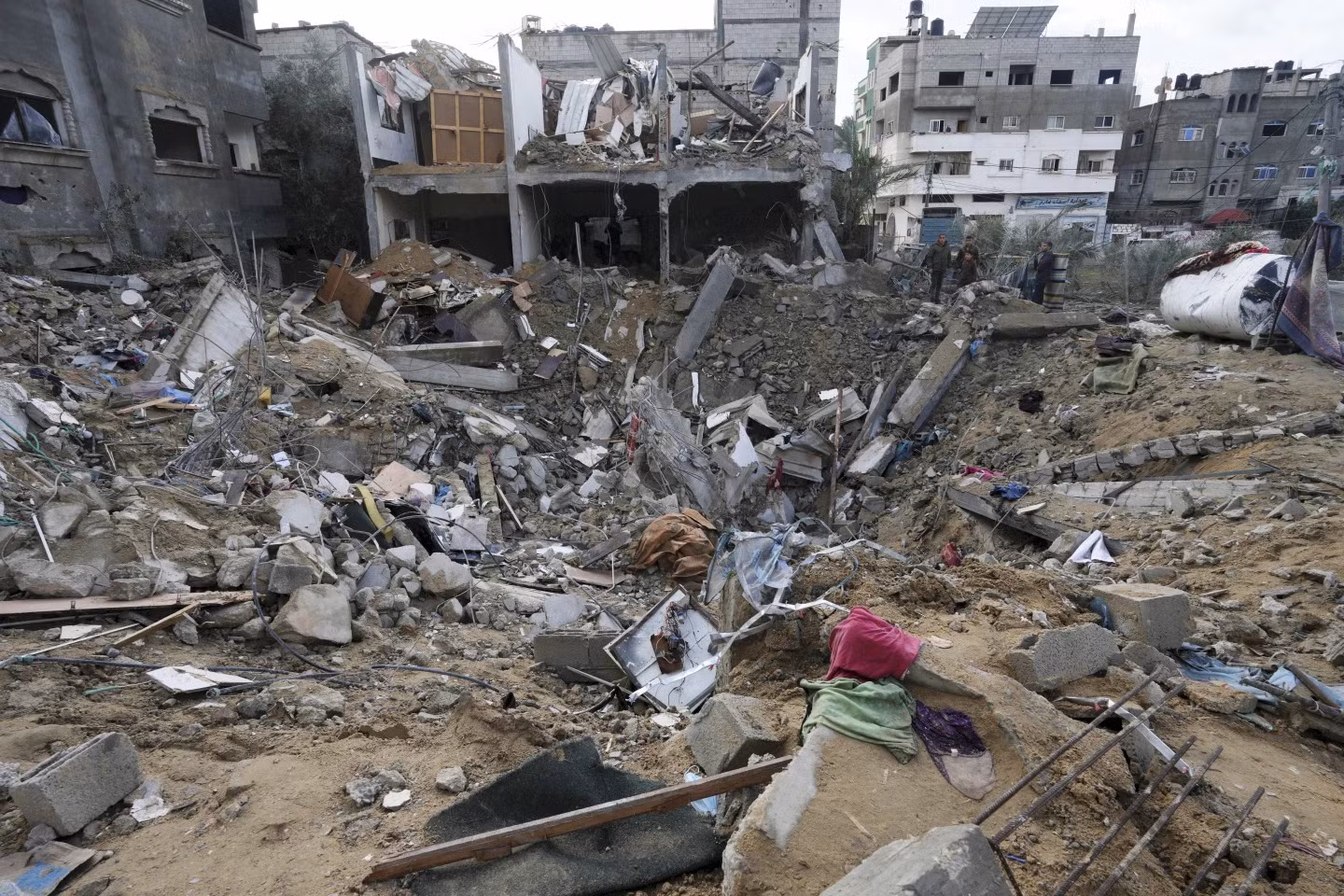 gaza 1.jpg -0