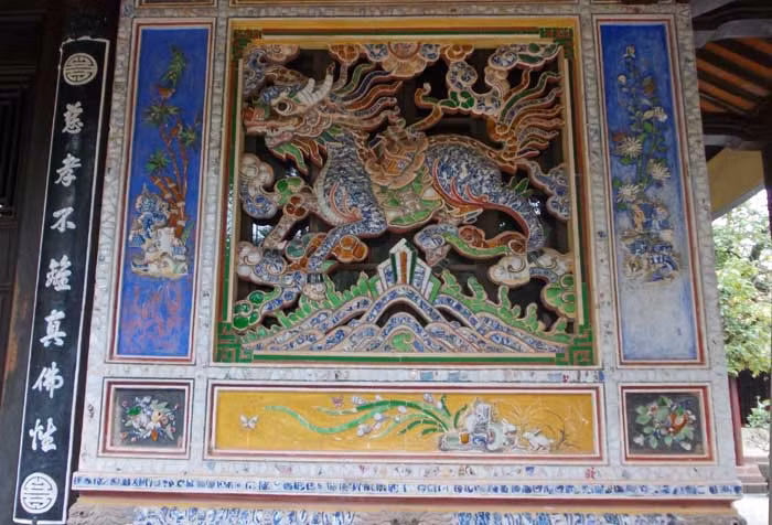 10 câu chuyện thú vị về rồng -0