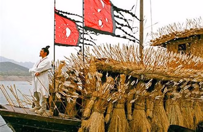 Sương - có 