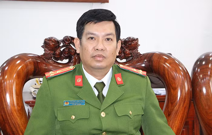 Hạ nhiệt “điểm nóng”ma túy ở Mường Lát -0