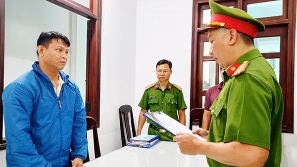 Ngăn chặn chiêu trò lừa đảo qua mạng
