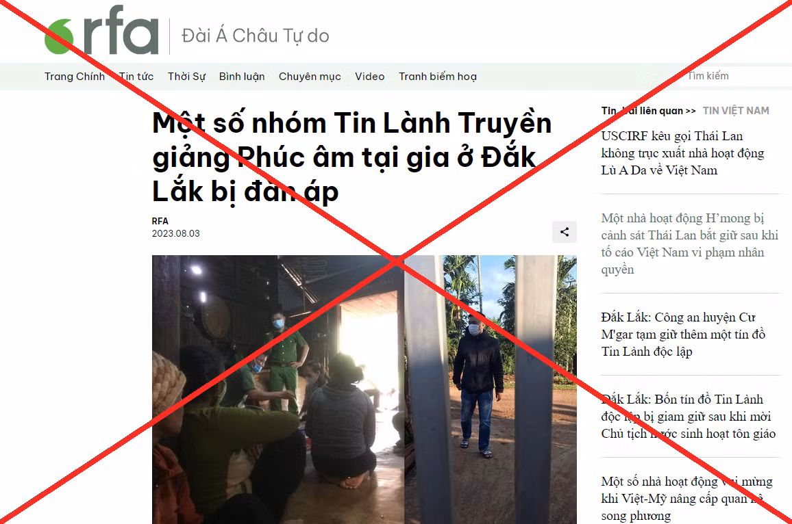sai trai 2.png -0
