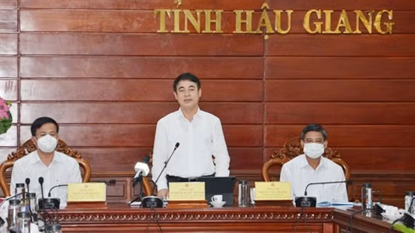 Yêu cầu làm rõ trách nhiệm việc Công ty điện gió để xảy ra dịch bệnh ảnh 2