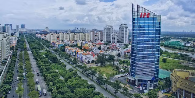 Truy tố ông Tất Thành Cang và 19 đồng phạm trong sai phạm tại IPC, Sadeco -0