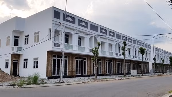 Du_an_Thoi_Lai-1631499672902.jpg