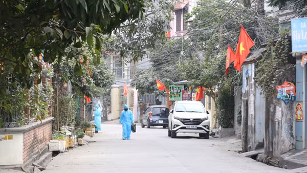 Quảng Ninh khởi công 4 dự án trọng điểm, tổng mức đầu tư 280 nghìn tỷ đồng ảnh 3