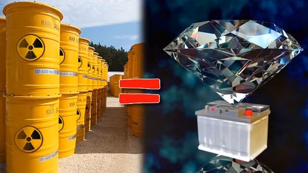 Nhật Bản- Việt Nam chia sẻ kinh nghiệm quản lý chất thải ảnh 4