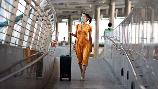 Phú Quốc sẵn sàng đón du khách quốc tế ảnh 2