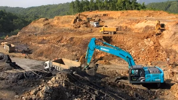 Vi phạm về thuế, Lilama 10 bị xử phạt hơn 2 tỷ đồng ảnh 2