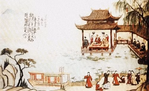 vao-phu-chua-trinh.jpg -0