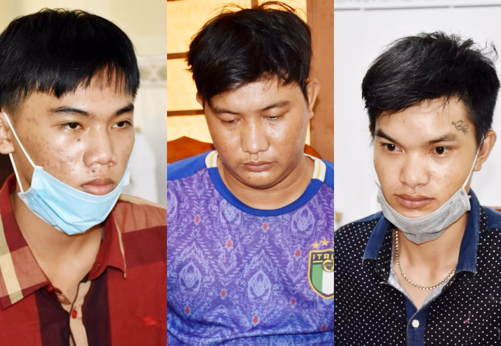 đối tượng.jpg -0