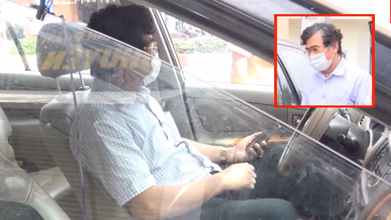 (NÓNG TRONG TUẦN) “Bác sĩ” rởm duyệt cho tất cả F0 về nhà; kê biên tòa lâu đài của đại gia Phát “dầu” -0