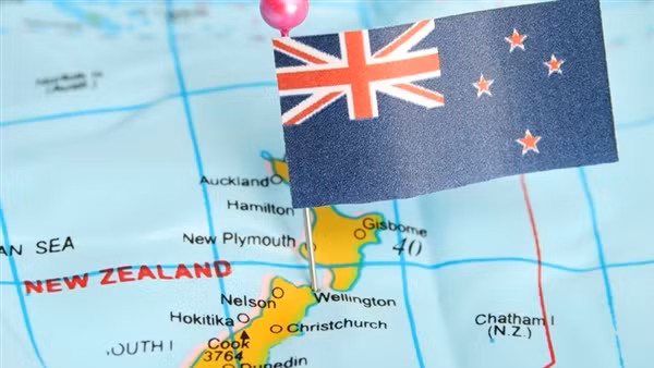 Vì sao người bản địa Māori kiến nghị đổi tên nước New Zealand?
