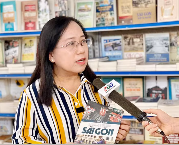 Suy nghĩ lạc quan giúp tôi bước qua những khúc quanh -0
