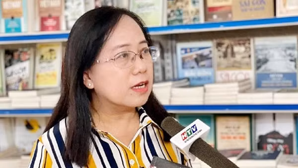 Suy nghĩ lạc quan giúp tôi bước qua những khúc quanh