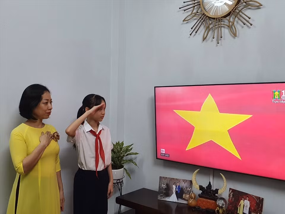 Nguồn cảm hứng cho tương lai -0