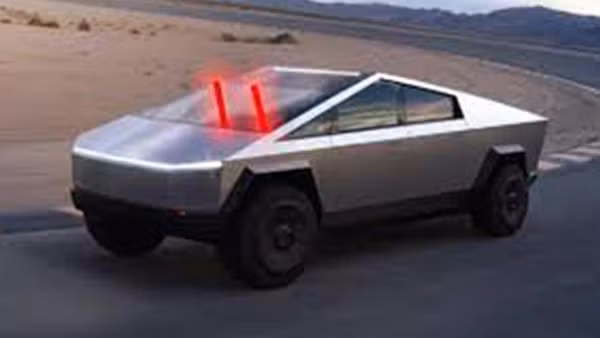 Tesla và chìa khóa vượt khủng hoảng nguồn cung ảnh 2