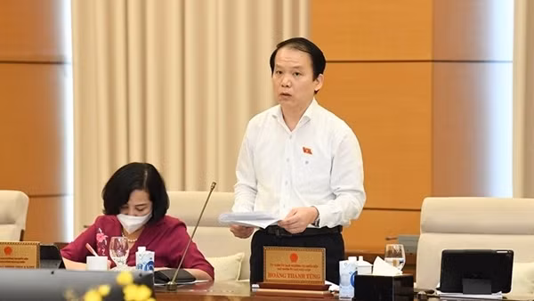 Tăng cường thanh tra, kiểm tra, nhất là với trách nhiệm người đứng đầu ảnh 1
