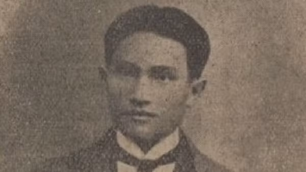 Người đi cùng dân gian ảnh 3