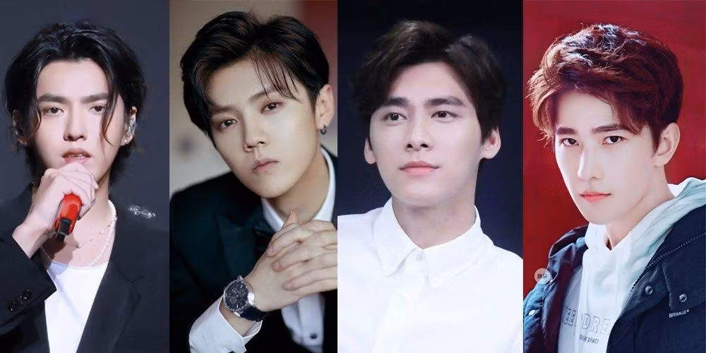 &nbsp;Nền kinh tế người hâm mộ: Khi tình yêu là một loại hàng hóa -0