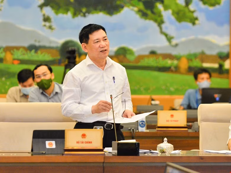 Có nhà máy gỗ ở Đồng Nai cháy 5 năm rồi chưa được đền bù bảo hiểm -0