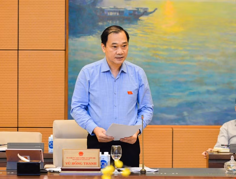 Có nhà máy gỗ ở Đồng Nai cháy 5 năm rồi chưa được đền bù bảo hiểm -0