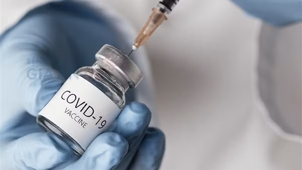Đồng bào Tây Nguyên phấn khởi được tiêm vaccine phòng COVID-19 ảnh 4