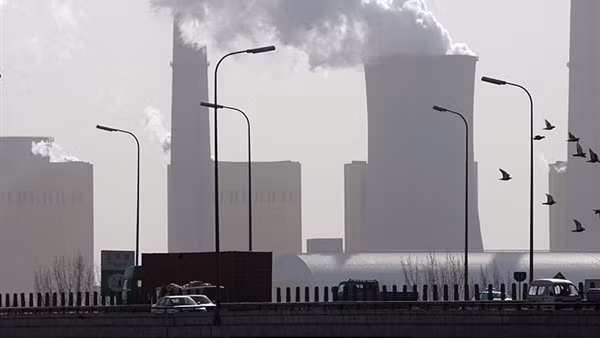 Thời điểm quyết định trong "cuộc chiến" chống tăng nhiệt độ toàn cầu ảnh 2