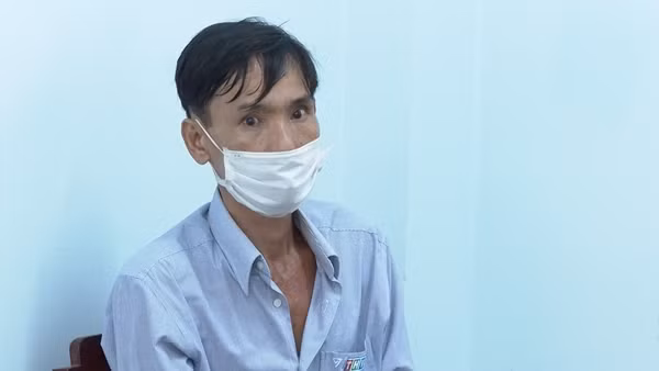 Ngồi tù suốt đời chỉ vì ánh đèn ảnh 2