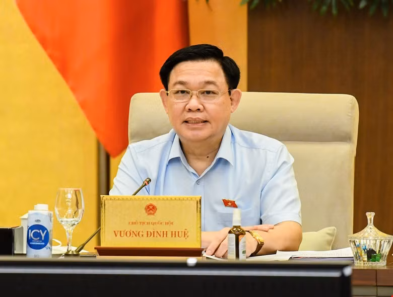 Công khai là vũ khí quan trọng của kiểm toán -0