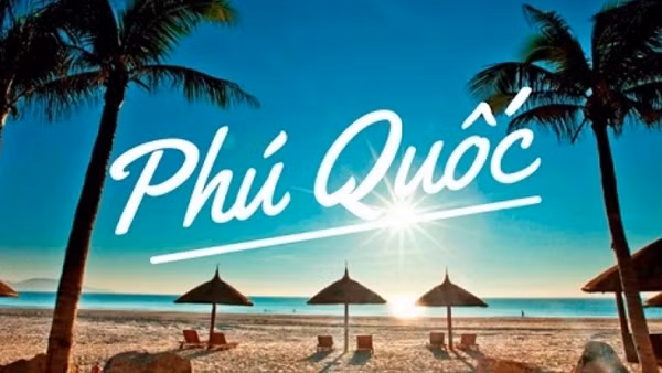Nhiều bất ngờ thú vị chờ đón du khách tại Nam Phú Quốc ngày trở lại ảnh 8