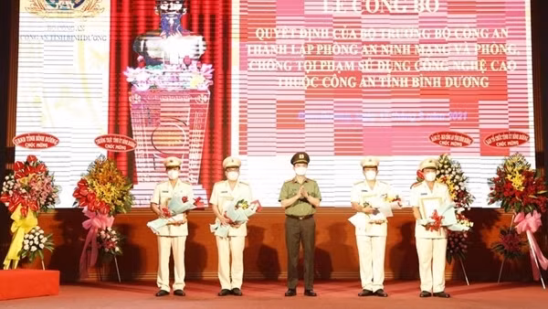 Vừa chống dịch, vừa đảm bảo ANTT địa bàn miền núi ảnh 3