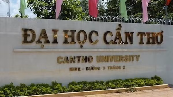 Phát hiện 173 ca bệnh liên quan đến ổ dịch tại Công ty Út Xi ảnh 2