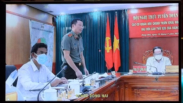 Đề nghị truy tố 74 bị can về tội buôn lậu và nhận hối lộ ảnh 2