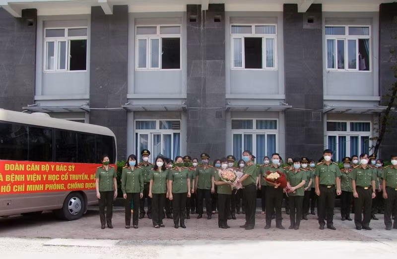 dscf3975.jpg -0