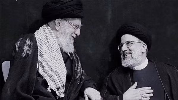 Bộ Ngoại giao Iran: Chiến tranh với Israel đã bắt đầu ảnh 3