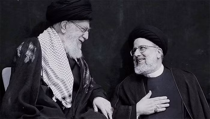 Thỏa thuận hạt nhân Iran- Vẫn một vòng luẩn quẩn -0