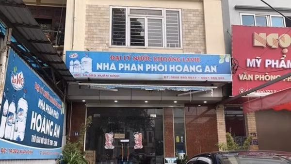 Làm rõ vụ cháu bé 1 tuổi bị bạo hành đến tử vong ảnh 2
